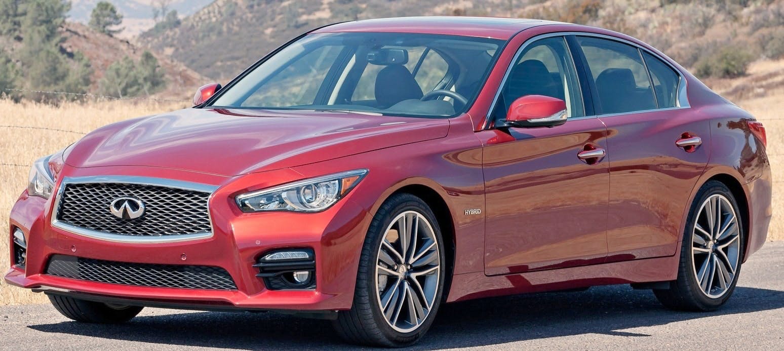 65b85d44403408001f438afa Infiniti