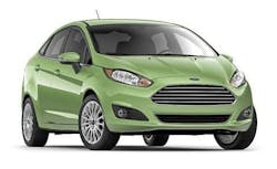 65b85d479e2366001eae5987 Ford 65b85d479e2366001eae5987 Ford