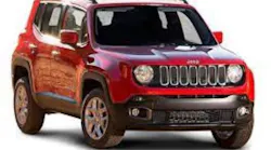 1JEEP-(1)