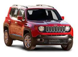 65b85d4a0f2136001ee17de4 1jeep1