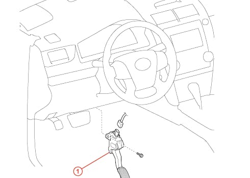 65b85d4c9e2366001eae5990 Toy