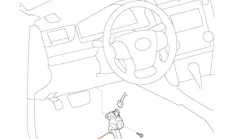 TOY