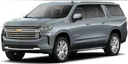 65b85d4edb0dd7001ee1e9e2 Chevy