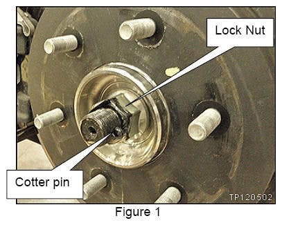 65b85d52035767001e713b93 Nissan01