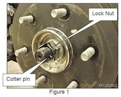 65b85d52035767001e713b93 Nissan01 65b85d52035767001e713b93 Nissan01