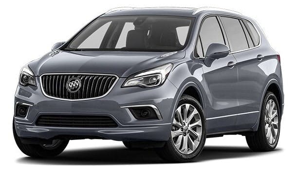 65b85d59db0dd7001ee1e9ee Buick