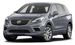 65b85d59db0dd7001ee1e9ee Buick 65b85d59db0dd7001ee1e9ee Buick