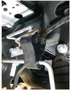 65b85d5db8c992001ecce751 Toy011 65b85d5db8c992001ecce751 Toy011