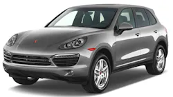 65b85d6436a5b3001e2cabef Porsche