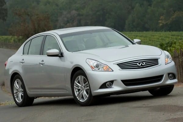 65b85d6636a5b3001e2cabfa Infiniti