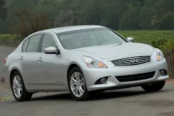 65b85d6636a5b3001e2cabfa Infiniti 65b85d6636a5b3001e2cabfa Infiniti