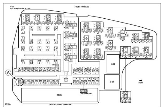 65b85d68403408001f438b18 Mazda01
