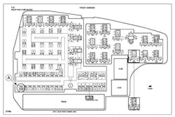 65b85d68403408001f438b18 Mazda01 65b85d68403408001f438b18 Mazda01