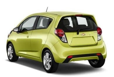 65b85d6b0f2136001ee17df9 Chevy