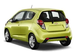 65b85d6b0f2136001ee17df9 Chevy 65b85d6b0f2136001ee17df9 Chevy