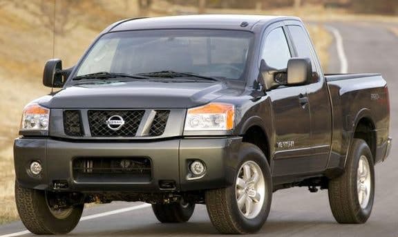 65b85d6dc429d6001e08f221 Nissan