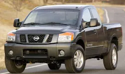 65b85d6dc429d6001e08f221 Nissan 65b85d6dc429d6001e08f221 Nissan