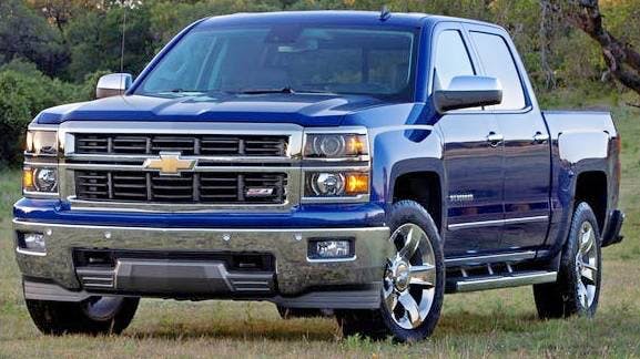 65b85d6f36a5b3001e2cac09 Chevy