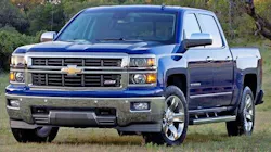 65b85d6f36a5b3001e2cac09 Chevy 65b85d6f36a5b3001e2cac09 Chevy