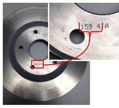 65b85d710e36b1001e818395 Chrysler