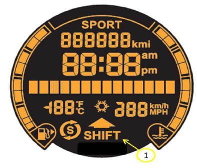 65b85d73035767001e713b9f Fiat1