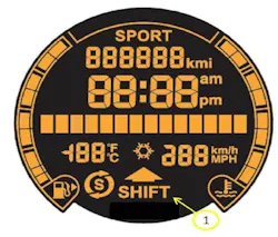 65b85d73035767001e713b9f Fiat1 65b85d73035767001e713b9f Fiat1