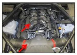 65b85d799e2366001eae59a0 Hyundai01 65b85d799e2366001eae59a0 Hyundai01