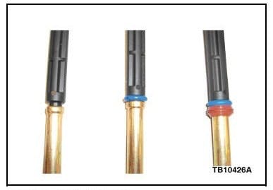 65b85d7c035767001e713bb6 Ford1