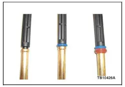 65b85d7c035767001e713bb6 Ford1 65b85d7c035767001e713bb6 Ford1