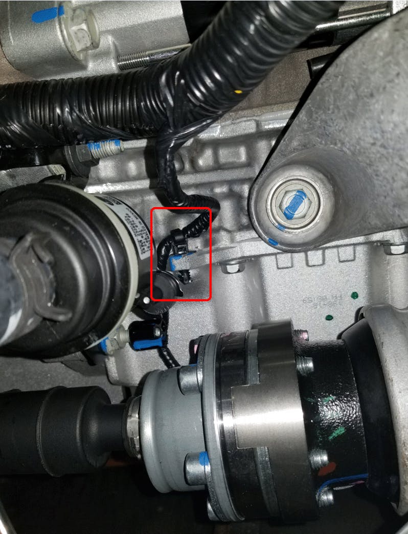 65b85d7ffc6479001e67a25a Cad