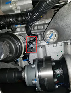 65b85d7ffc6479001e67a25a Cad 65b85d7ffc6479001e67a25a Cad