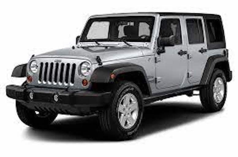 65b85d810e36b1001e8183a3 1jeep