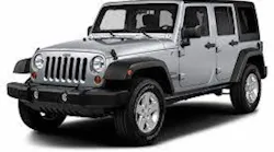 1JEEP