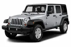 65b85d810e36b1001e8183a3 1jeep