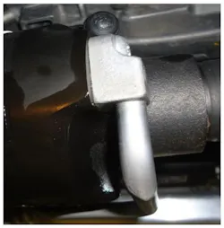 65b85d830fe93a001e9ed544 Rover01 65b85d830fe93a001e9ed544 Rover01