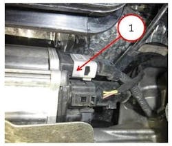 65b85d87119459001efb6a2e Jeep 65b85d87119459001efb6a2e Jeep