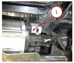 65b85d87119459001efb6a2e Jeep