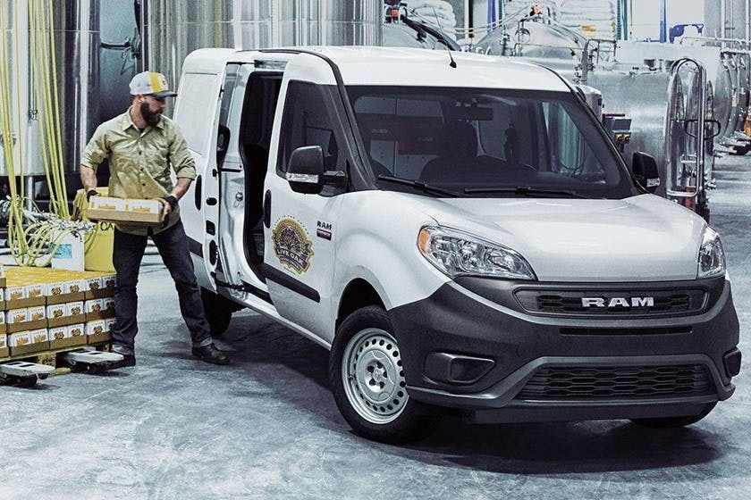 65b85d8b23e388001e825e1e Ram