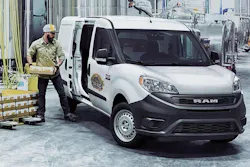 65b85d8b23e388001e825e1e Ram 65b85d8b23e388001e825e1e Ram