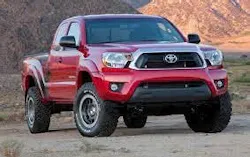 65b85d900e36b1001e8183af Toy 65b85d900e36b1001e8183af Toy