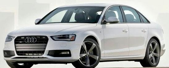 65b85d95c429d6001e08f23b Audi