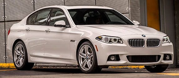 65b85d990fe93a001e9ed564 Bmw