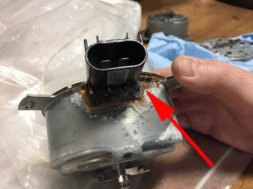 65b85d9b441052001e461a72 Chevy