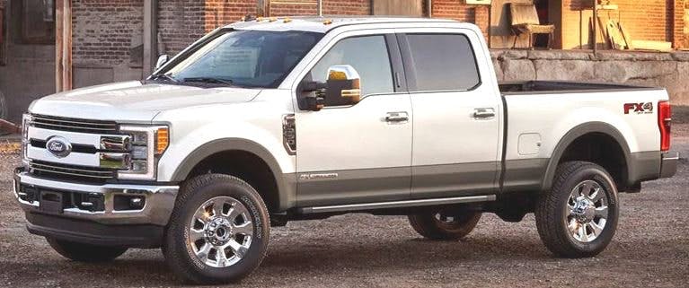 65b85d9f0fe93a001e9ed56f Ford