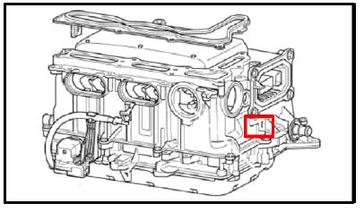 65b85da0035767001e713bc6 Toy