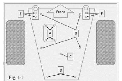 65b85da2441052001e461a86 Toy1