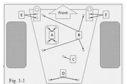 65b85da2441052001e461a86 Toy1 65b85da2441052001e461a86 Toy1