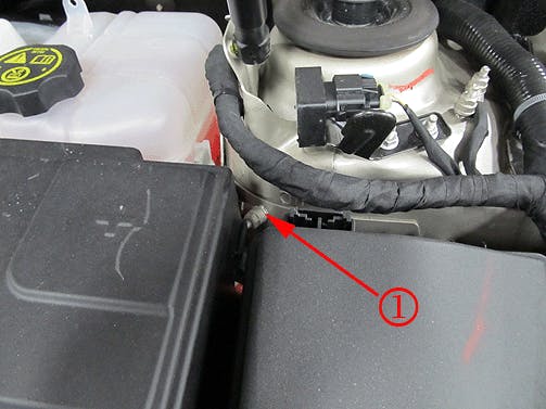 65b85da7119459001efb6a3b Cad01