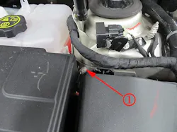 65b85da7119459001efb6a3b Cad01 65b85da7119459001efb6a3b Cad01