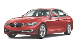65b85da9035767001e713bd3 Bmw